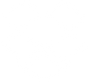 White Dropbox Official Icon